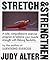 Stretch & Strengthen