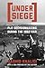Under Siege: P.L.O. Decisionmaking During the 1982 War