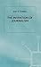 The Invention of Journalism by Jean K. Chalaby