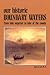 Our Historic Boundary Waters: From Lake Superior to Lake of the Woods