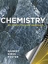 Chemistry: An Ato...