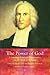 The Power of God by Jonathan Edwards