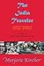 The India Traveler: Overland 1973; Returns and Reflections 1983, 1997