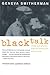 Black Talk by Geneva Smitherman