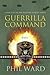 Guerrilla Command (Raiding Forces)