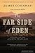 The Far Side of Eden: New M...