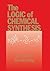 The Logic of Chemical Synth...