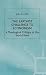 The Earthist Challenge to Economism: A Theological Critique of the World Bank