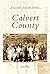 Calvert County (MD) (Images of America)