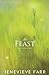 The Feast (The Feast Series)