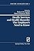 Health Services and Health Hazards: The Employee’s Need to Know: The Employee's Need to Know (Springer Series on Industry and Health Care, 4)