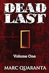Dead Last by Marc Quaranta