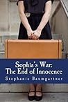 The End of Innocence by Stephanie Baumgartner