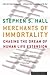 Merchants of Immortality: C...