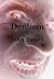Derilium