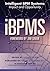 iBPMS - Intelligent BPM Systems by Nathaniel Palmer