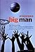 Big Man