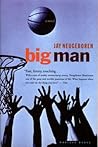 Big Man