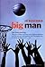 Big Man