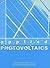 Applied Photovoltaics
