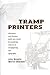 Tramp Printers: Adventures ...