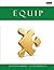 Equip: A Job Hunter's Pract...