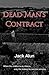 Dead Man's Contract