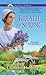 Breath of Spring (Seasons o...