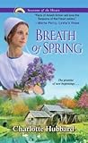 Breath of Spring by Charlotte Hubbard