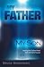 My Father My Son: Healing t...