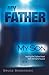 My Father My Son by Bruce Brodowski