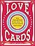 Love Cards by Robert Lee Camp