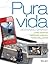 Pura Vida: Beginning Spanish