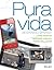 Pura Vida: Beginning Spanish (Spanish Edition)