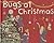 Bugs at Christmas