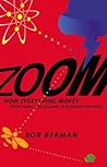 Zoom: How Everyth...