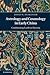 Astrology and Cosmology in Early China: Conforming Earth to Heaven