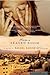 From A Sealed Room: A Powerful Literary Jewish Fiction Novel About Women, War, and Courage