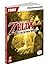 The Legend of Zelda: A Link Between Worlds: Prima Official Game Guide