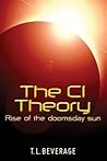The CI Theory: Rise of the doomsday sun The CI Theory: Rise of the doomsday sun