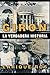 Giron la verdadera historia (coleccion Cuba y sus jueces) (Spanish Edition)