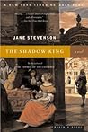The Shadow King