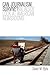 Can Journalism Survive?: An...