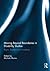 Moving Beyond Boundaries in Disability Studies: Rights, Spaces and Innovations