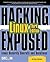 Hacking Exposed Linux, 3rd Edition