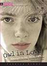 Owl in Love by Patrice Kindl