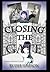 Closing the Gate