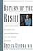 Return Of The Rishi: A Doct...