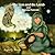The Lion and the Lamb and t...