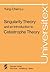 Singularity Theory and an Introduction to Catastrophe Theory (Universitext)